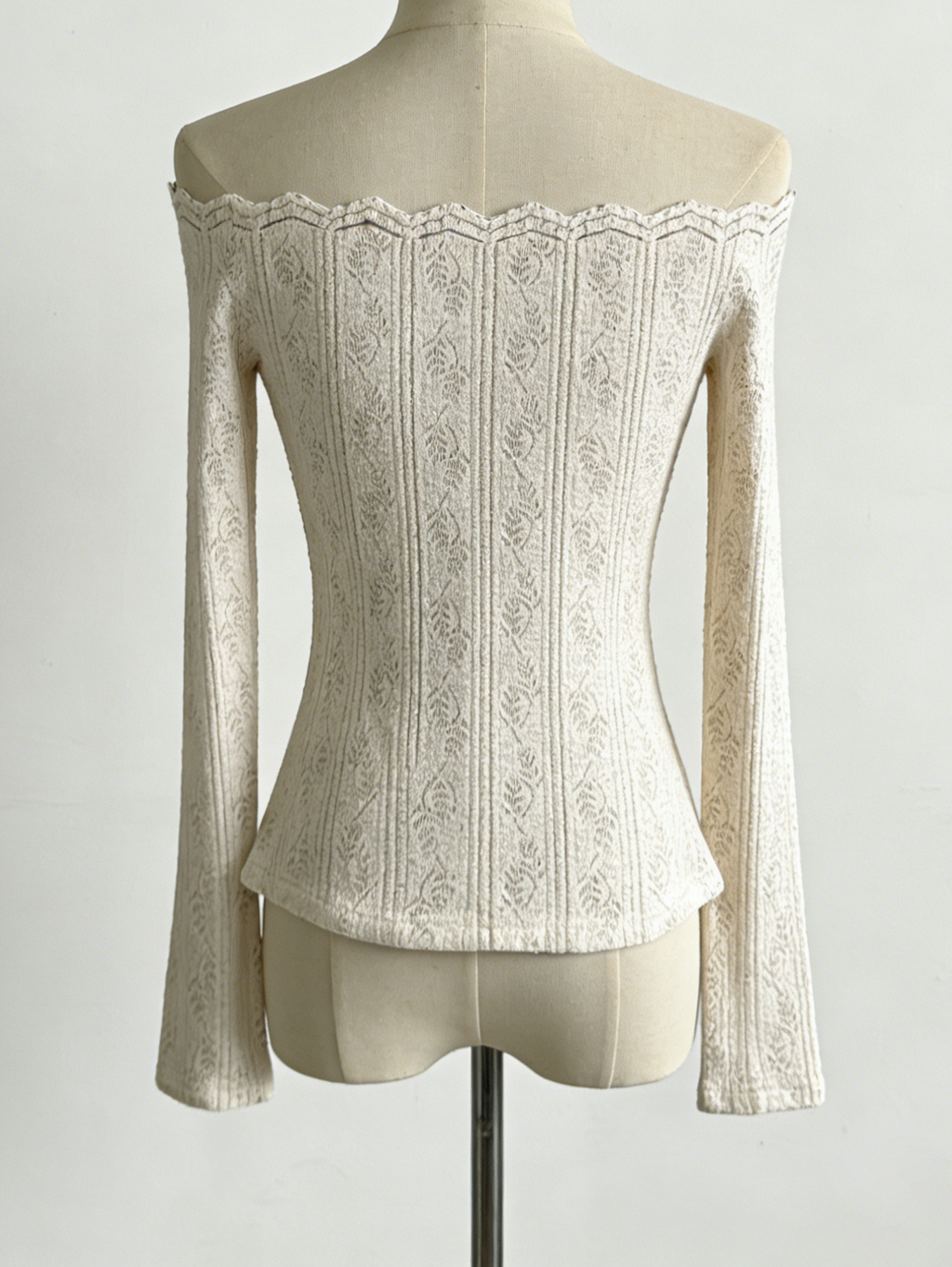 4334962e6899685c08dfe63edf193758