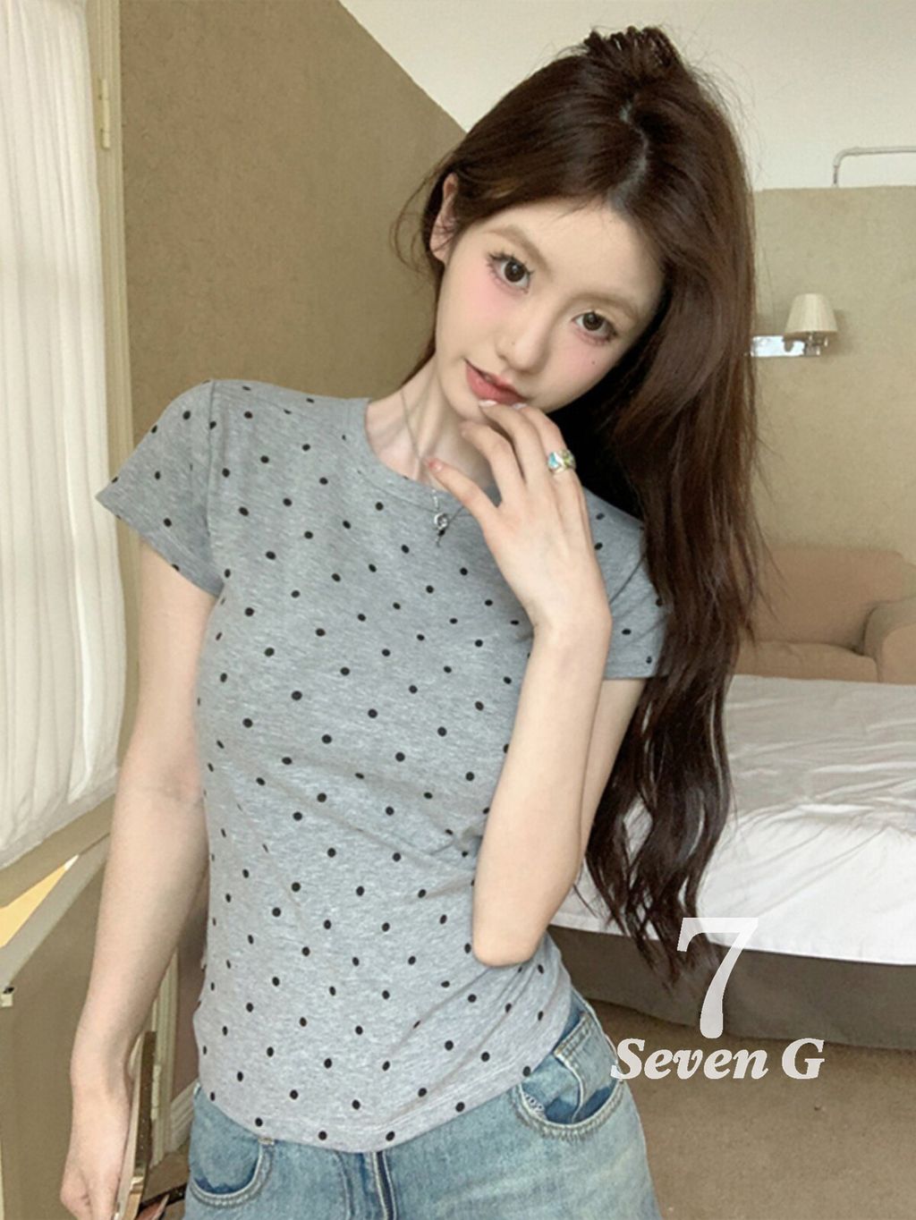 26f688c8d6abe3a7dd653395ad9612e9