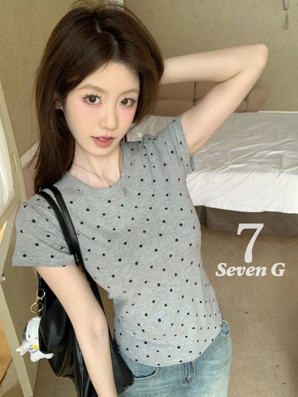 4ad4d627763255006c86a037de9fb818