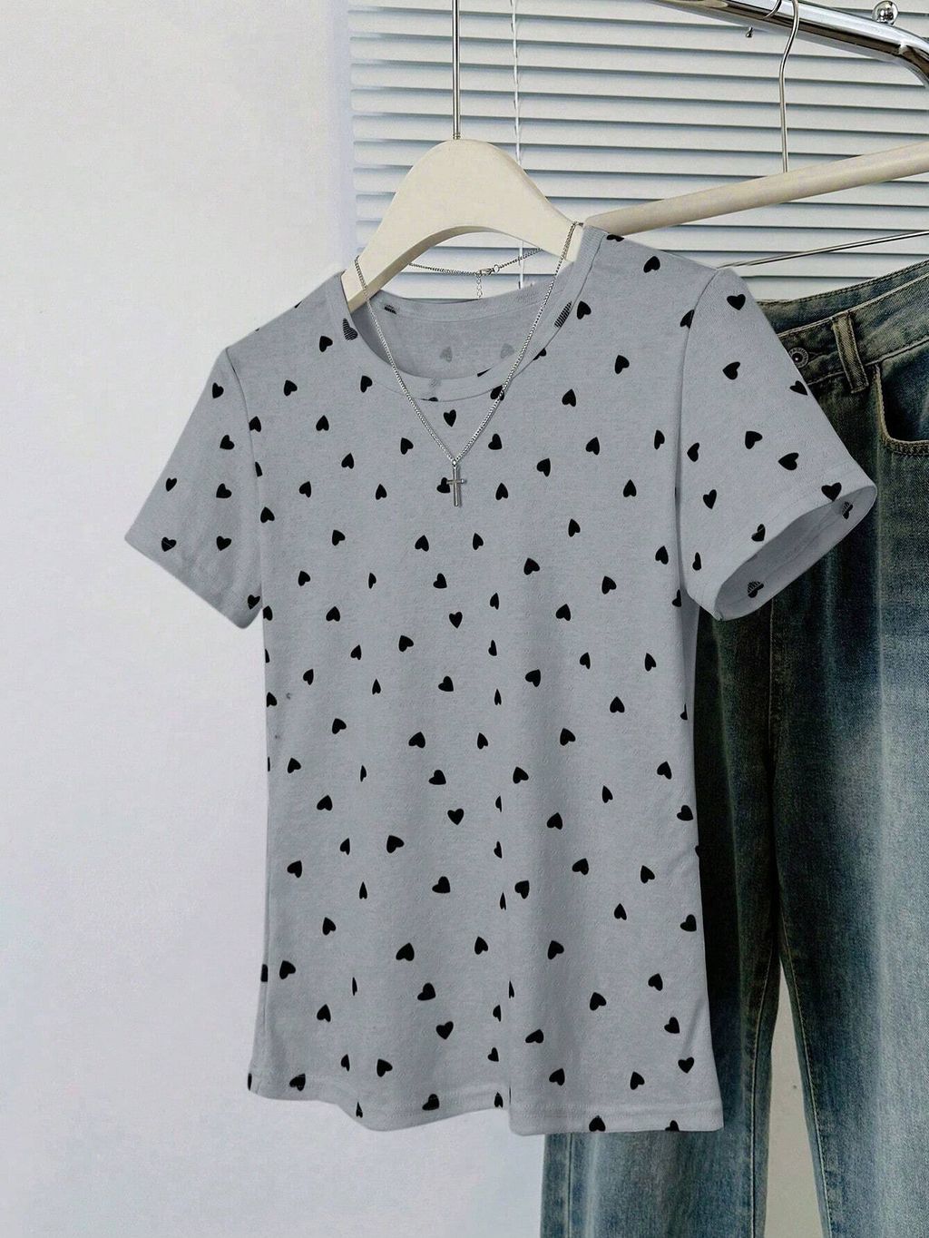 c42268a0c0298448fb3f00ff82dfce22