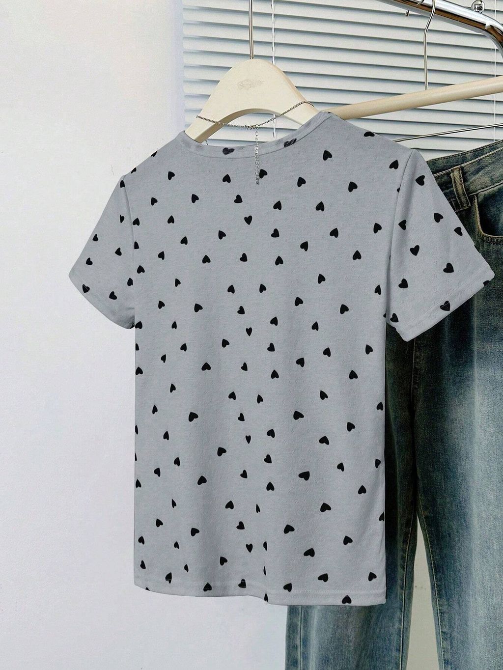 ccf2101766088472a3a5e90576871b66