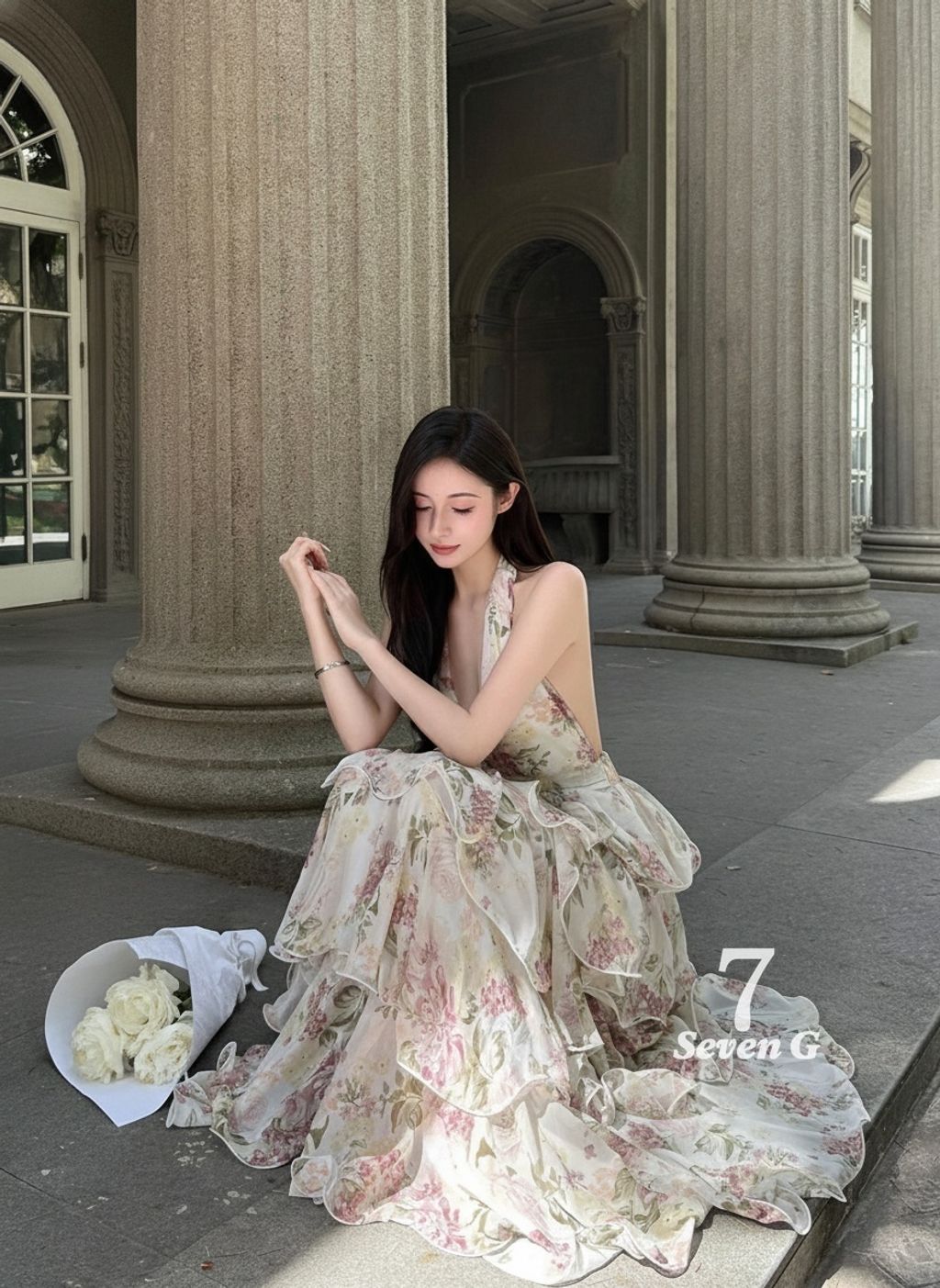 64a19905d97f98b1cce8e8ab367c74ee