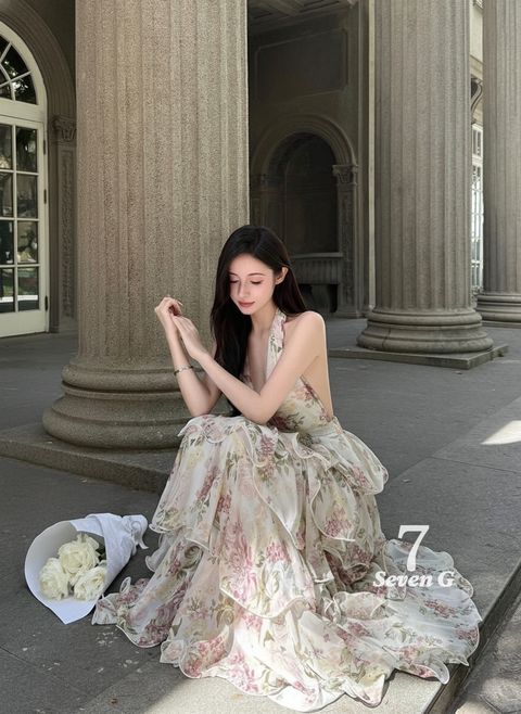 64a19905d97f98b1cce8e8ab367c74ee