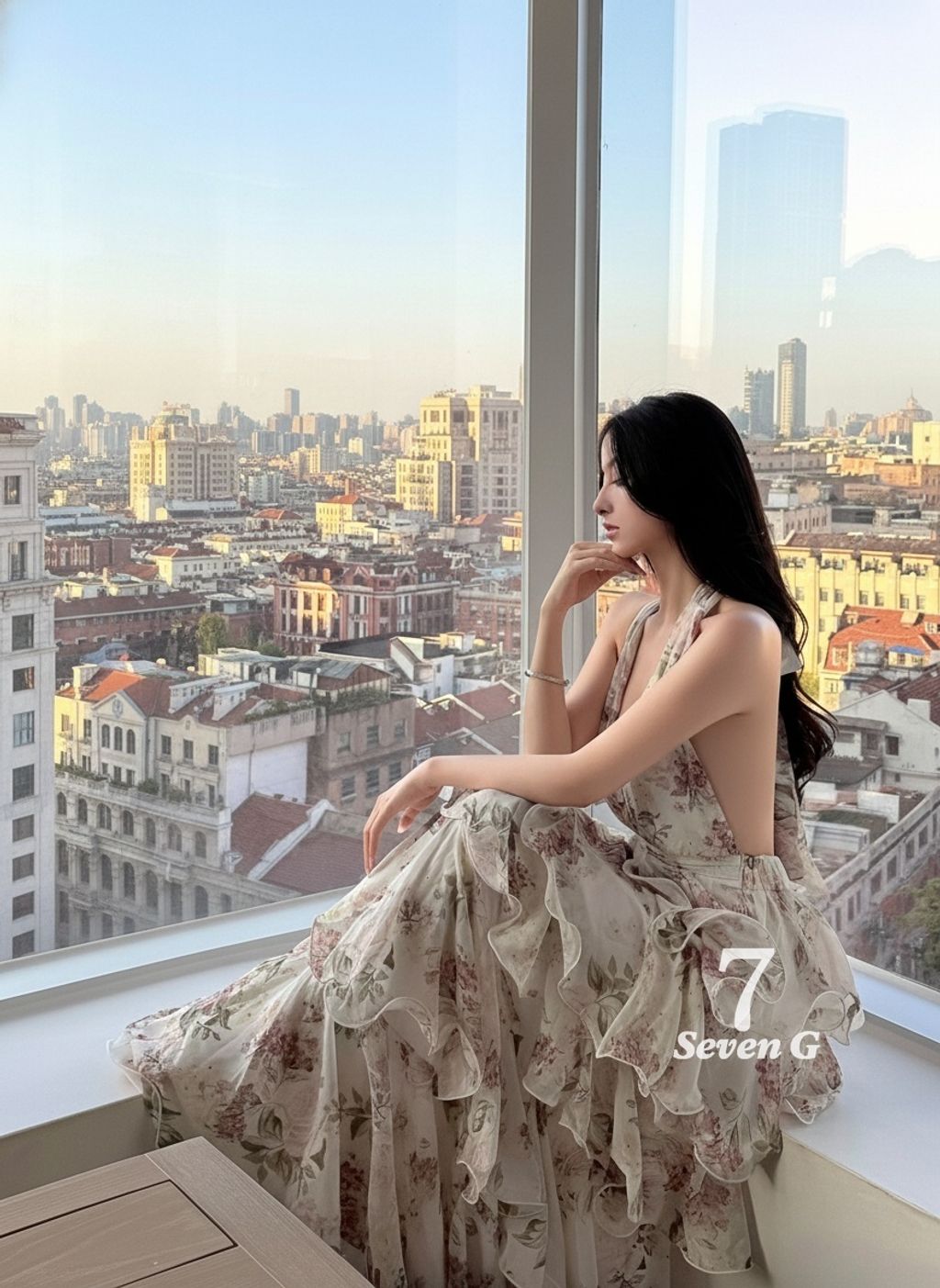 ca6c9d5f41e4964ff3e617a2b66bb576