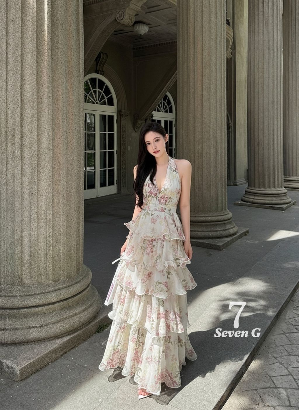 7dffcf456cb29cc42207c4ba53df41de