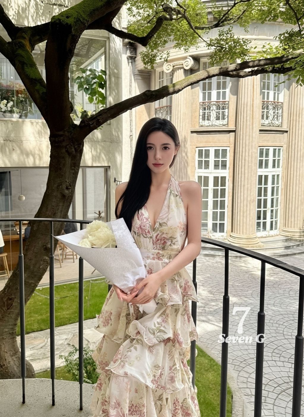 8b04575c17cc4e51986b481fdf60daf5