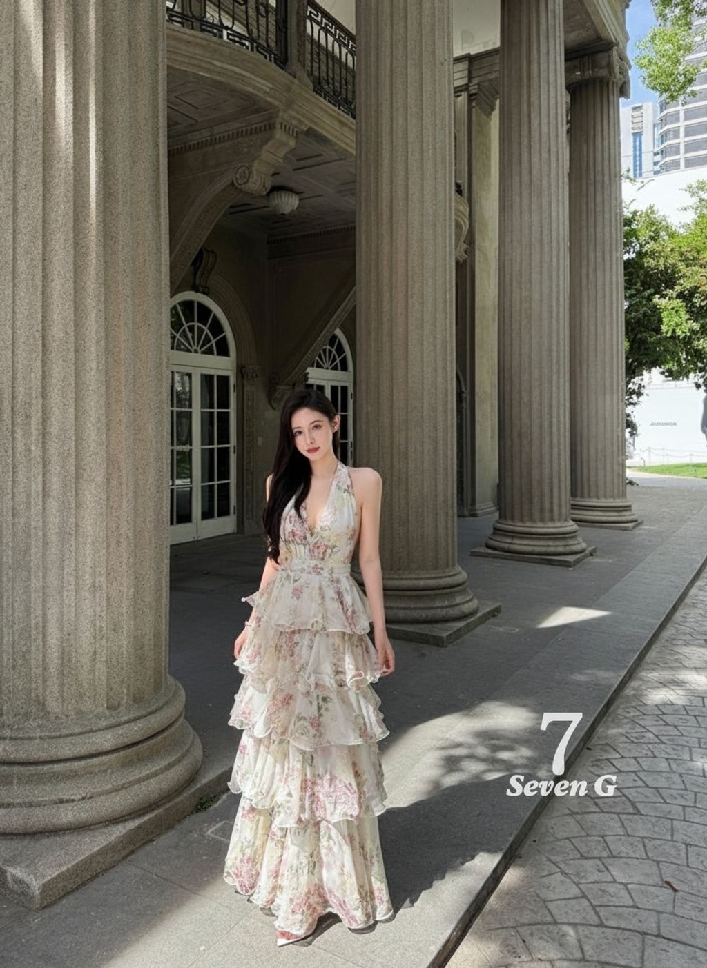 0cade032c5c62ebdd34d0de327336017