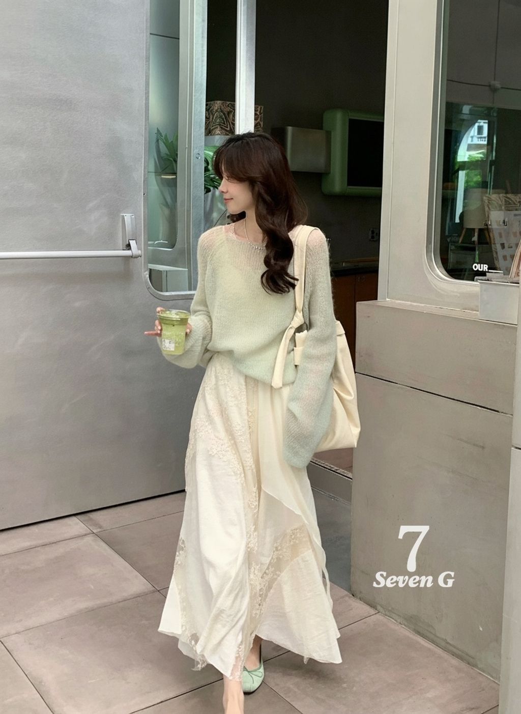 43175e28399704423a7628894da6cc74