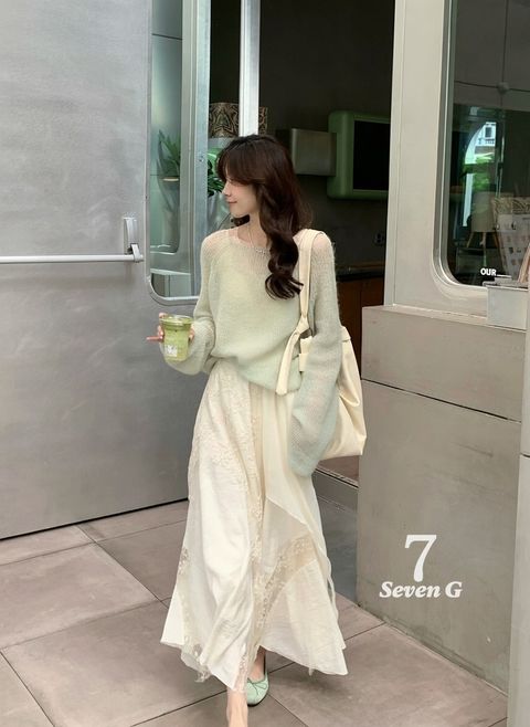 43175e28399704423a7628894da6cc74