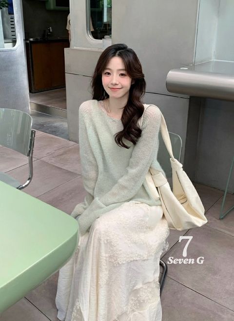 41d32612e417091c42e22ecfe8a6ed70