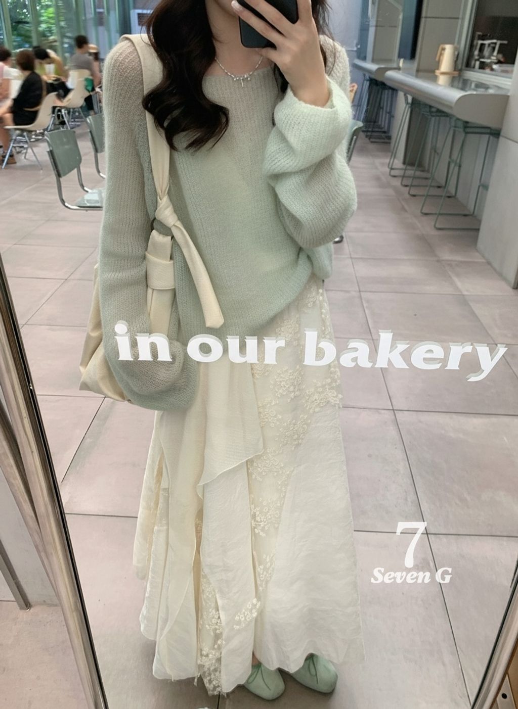 bfafc86badad74d525e022c1bcd24460