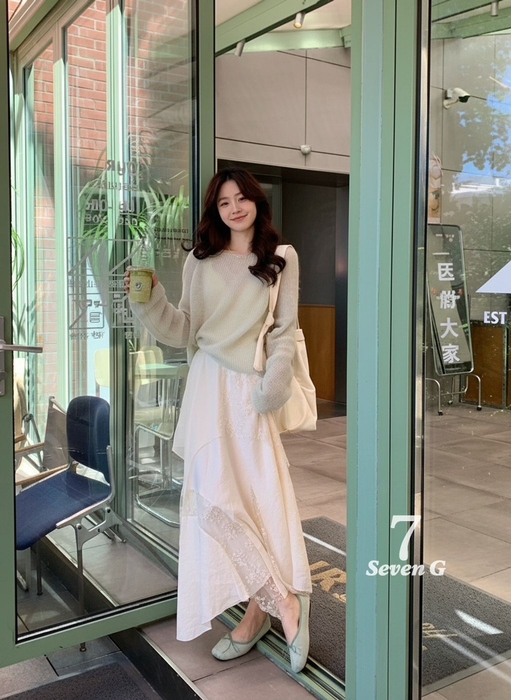 92d72faa3e8b46ac208bcbee6a079896