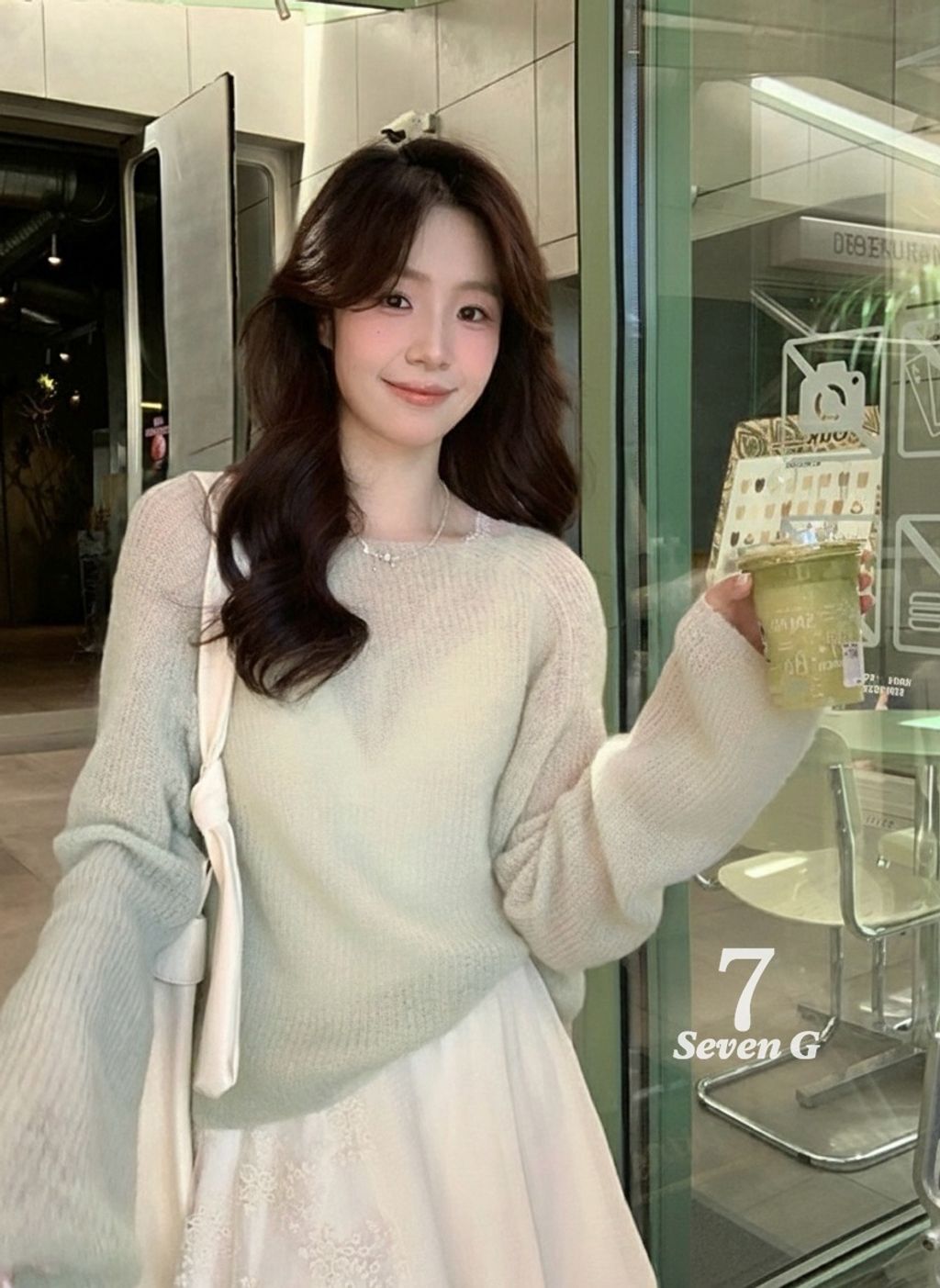 9964cde58d7cb7f6eedb75f564bd0f49