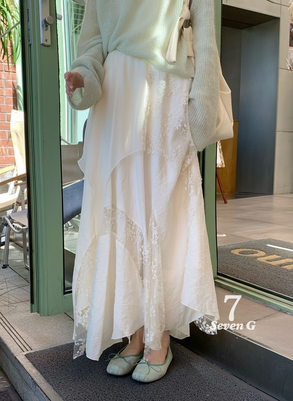 25667b4c097f76c12682ec9189982110