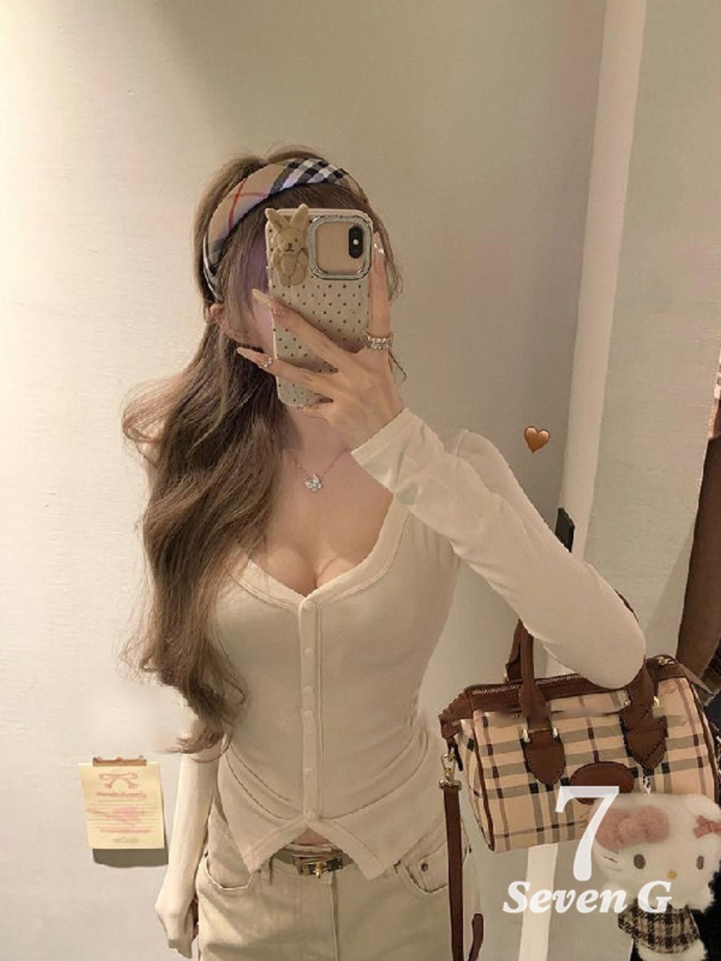 e28270147ccf23f7edc56b5c90785013