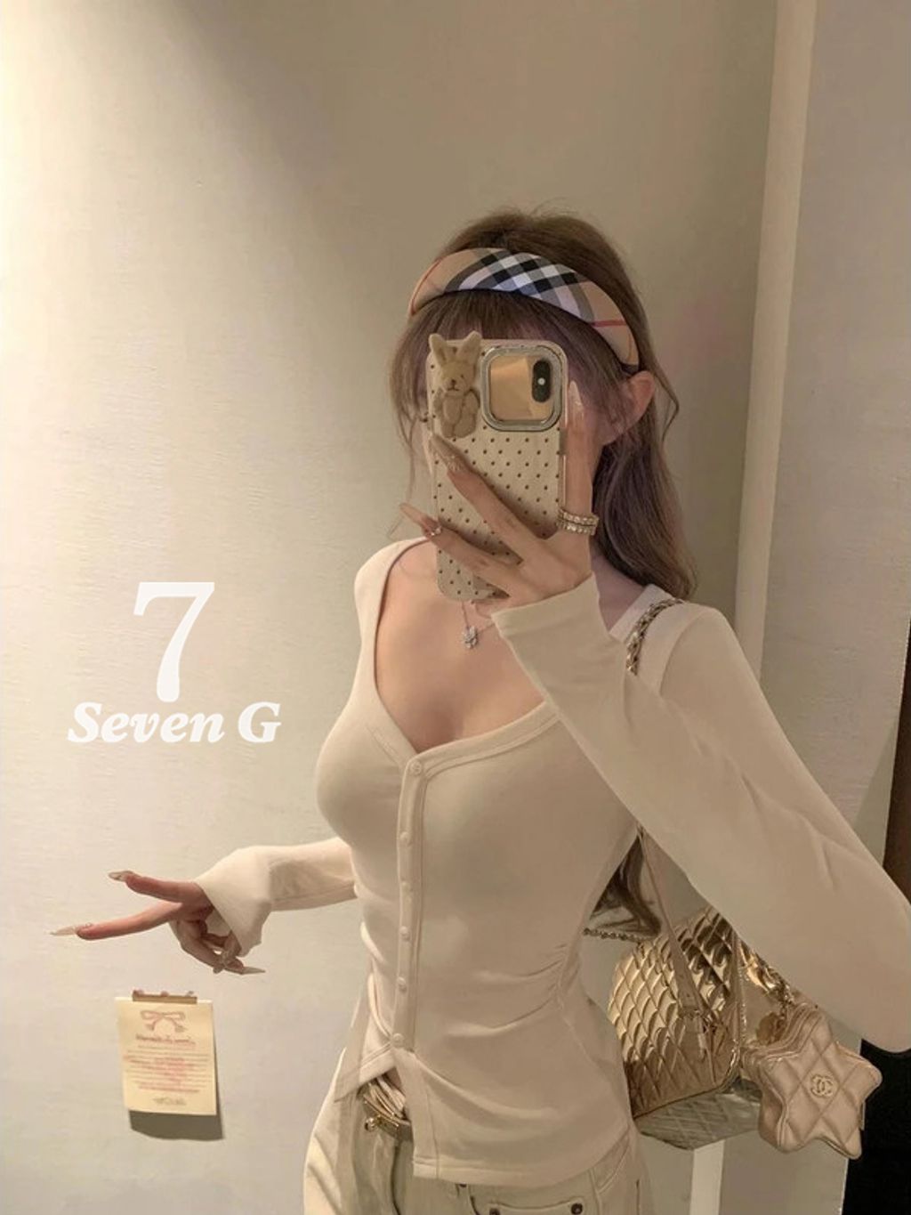 a63f8b5ae5e416ea13705da83e9a6678