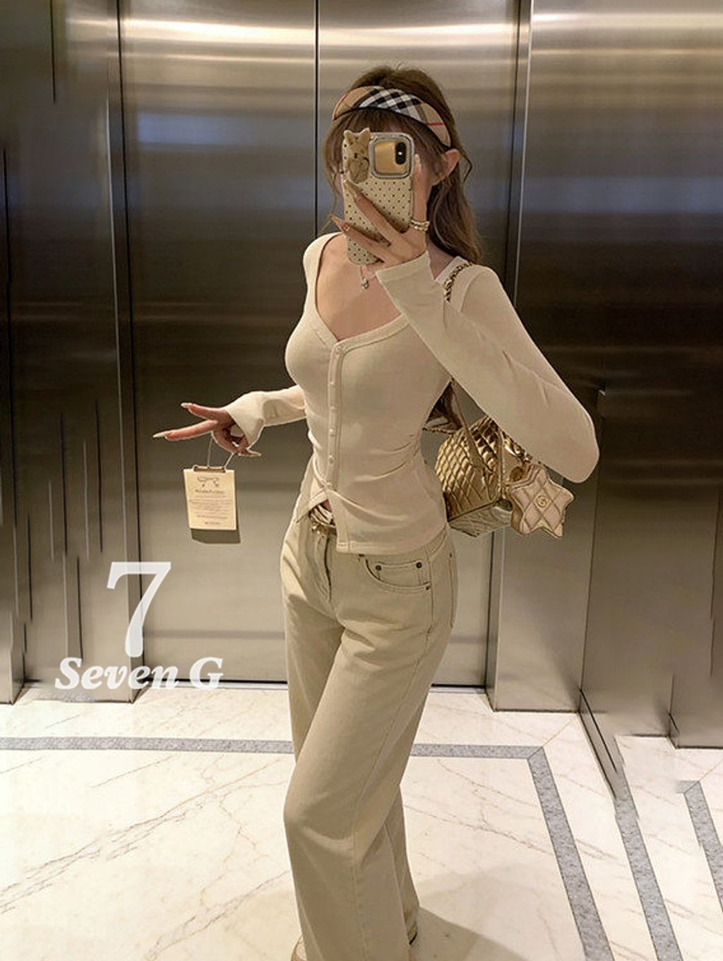 57027ae7fe594231cfa9dca526af94df