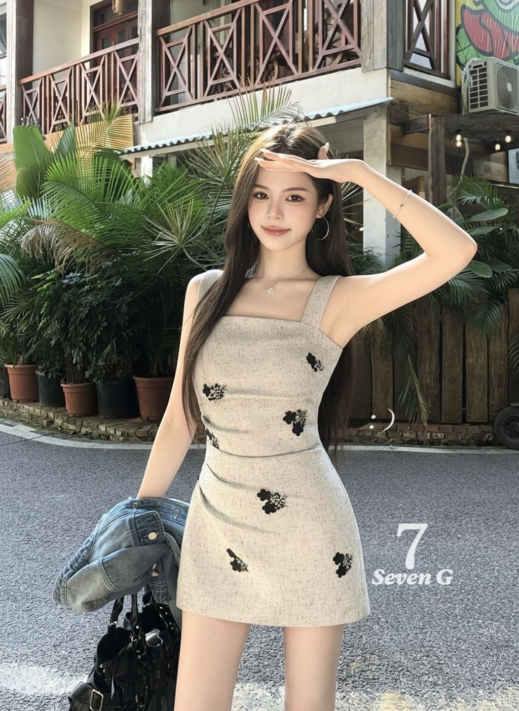 45779024c71cd68a52586f9db60685cf