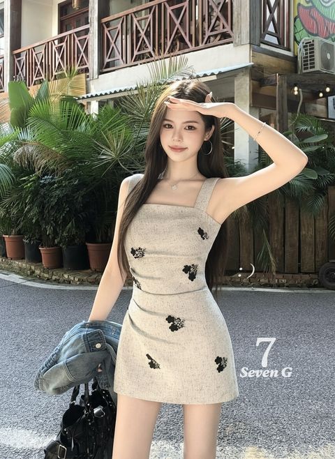 45779024c71cd68a52586f9db60685cf