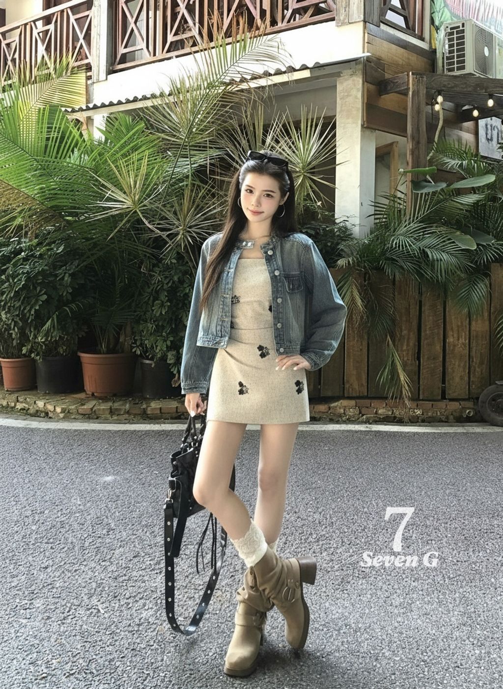 5f309f2b2245b952c9ffdb99b271befd