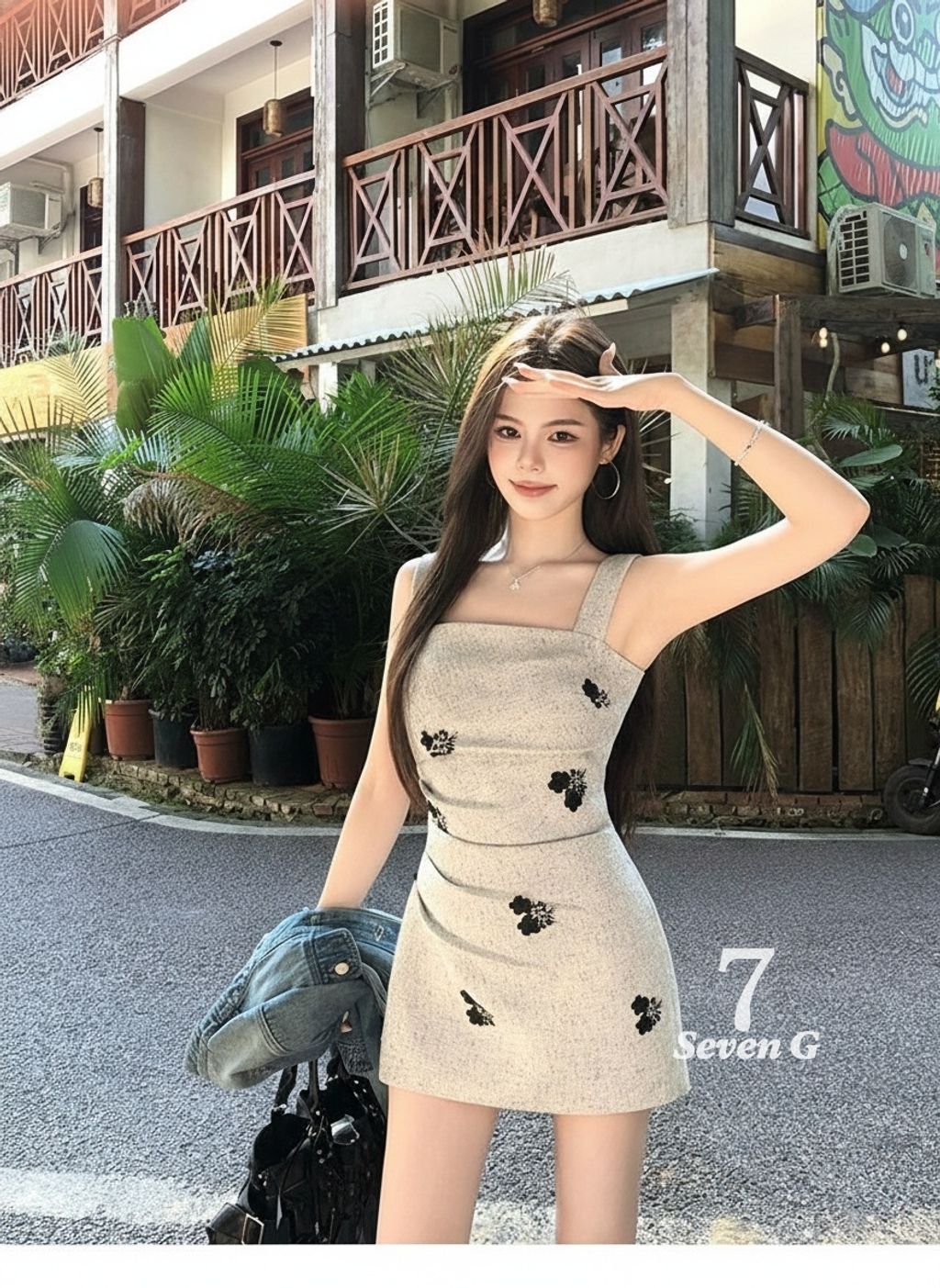 2be9332c68b534f7c231a30a6fc4f5ce