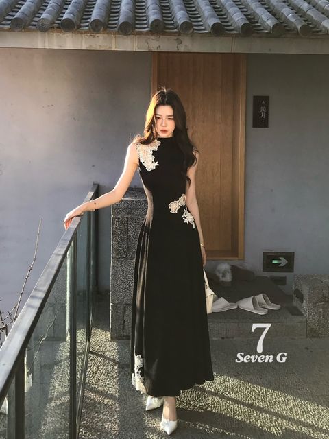 0bd3baff38e68cd4a6a6a16675342862