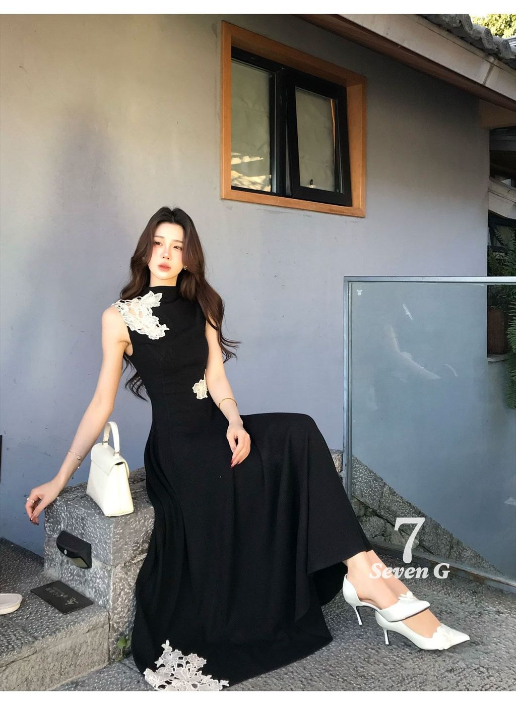 2bf54ab3702f10c9daaa0b415f7bd5df