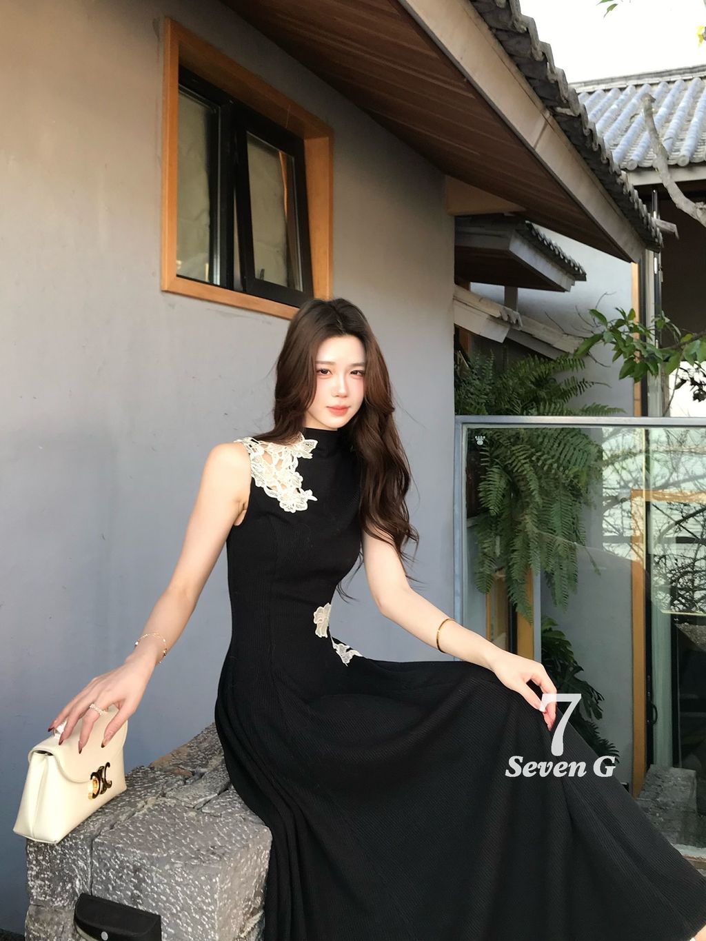 9ca79cb29706efd099f50b031a44b3d5