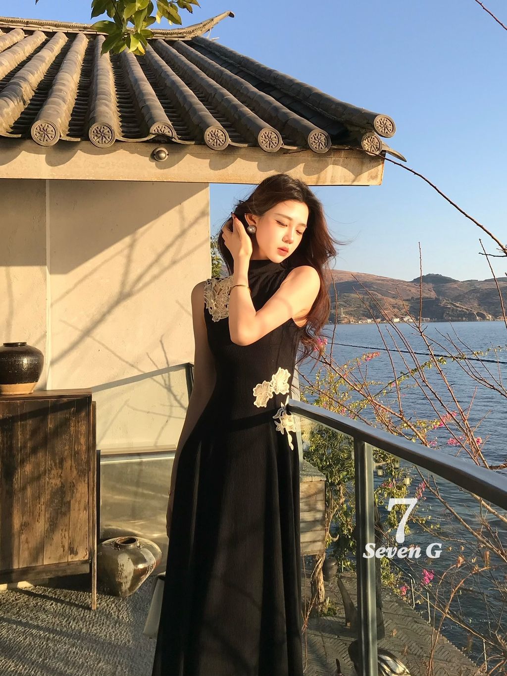 8bb01bf01c6752e2f259dc8a23f175b5