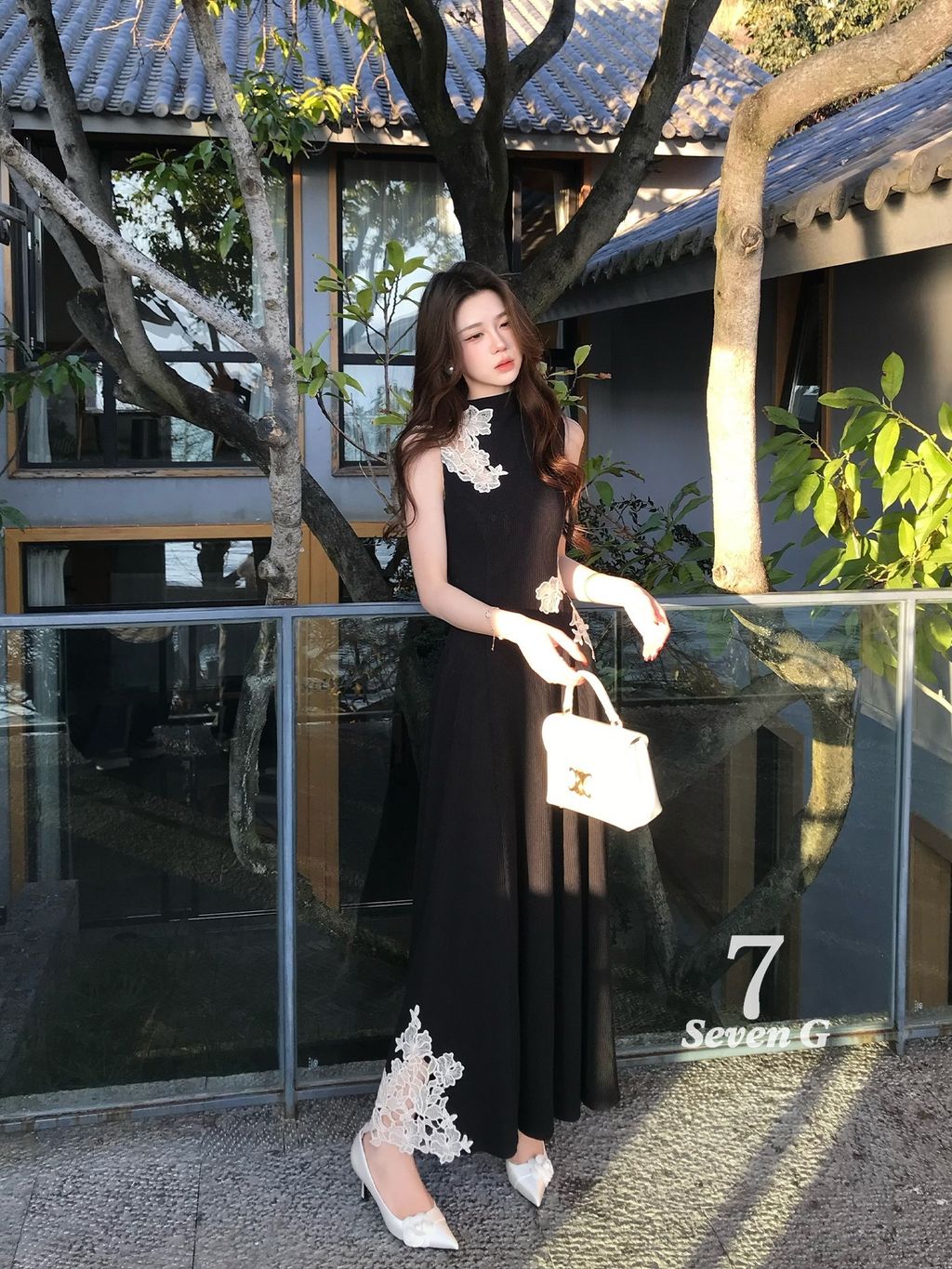 c6bbf44c1e26f397ef83ef09a4ba0270