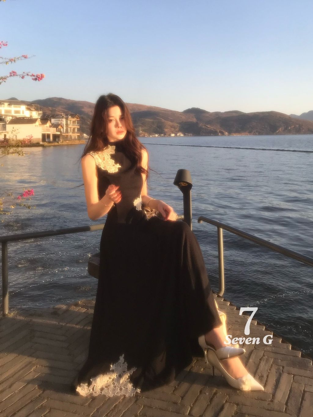 d7e12c7fe5420f8010d9d80635574729