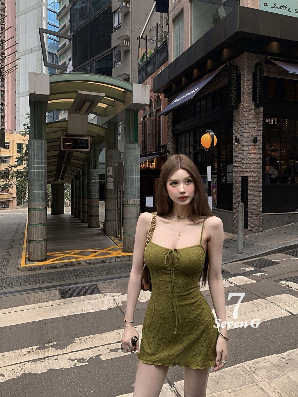 96d169fce9e58c1c723eda0b9371133a