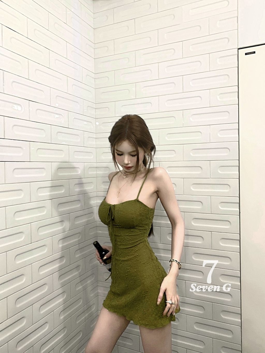 2265f32f39decbabf86a46c49e66640d