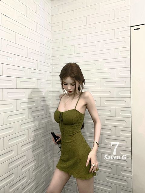 2265f32f39decbabf86a46c49e66640d