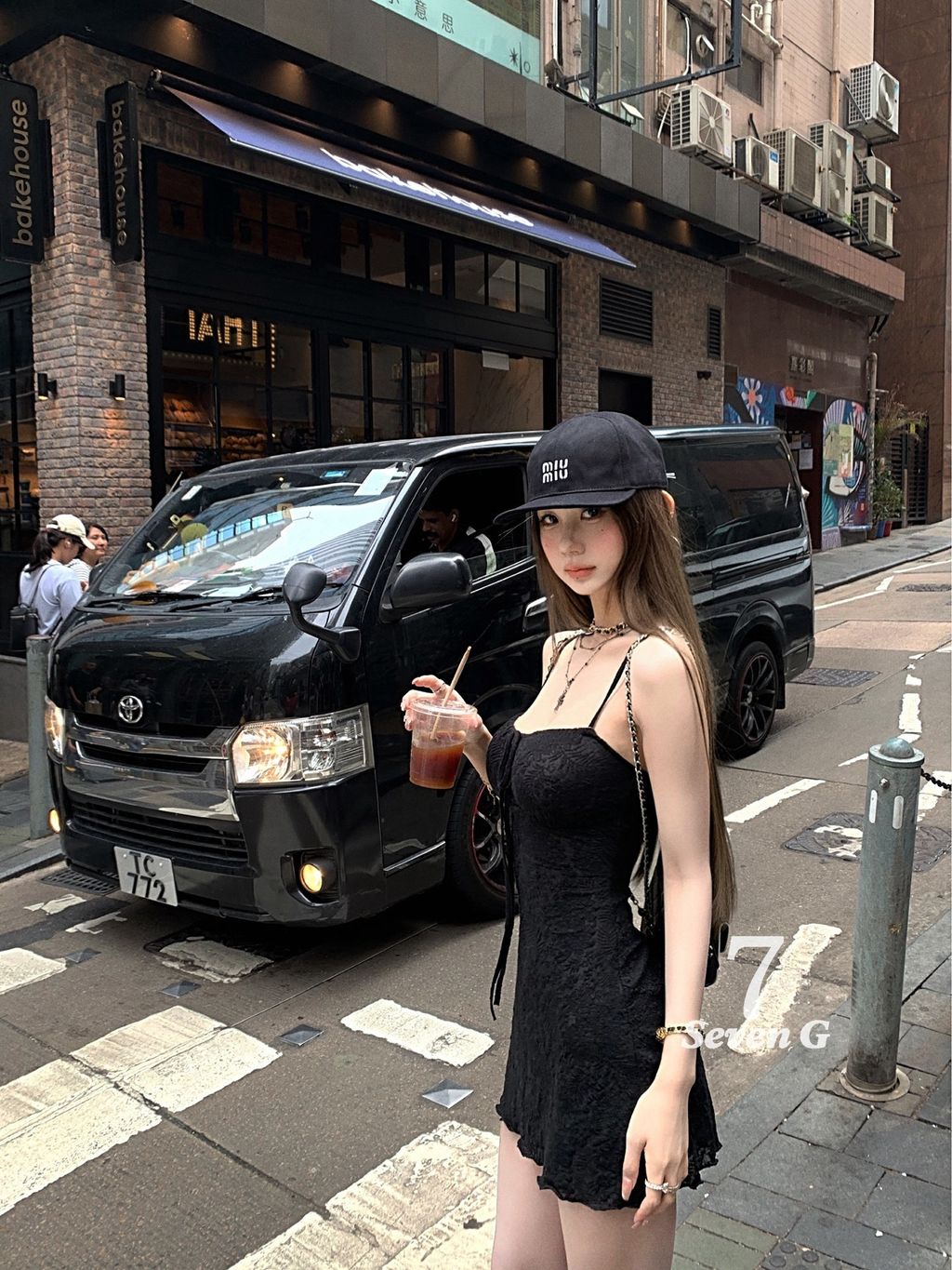 ac9ba6a1526924cb343238b4b3c78d25