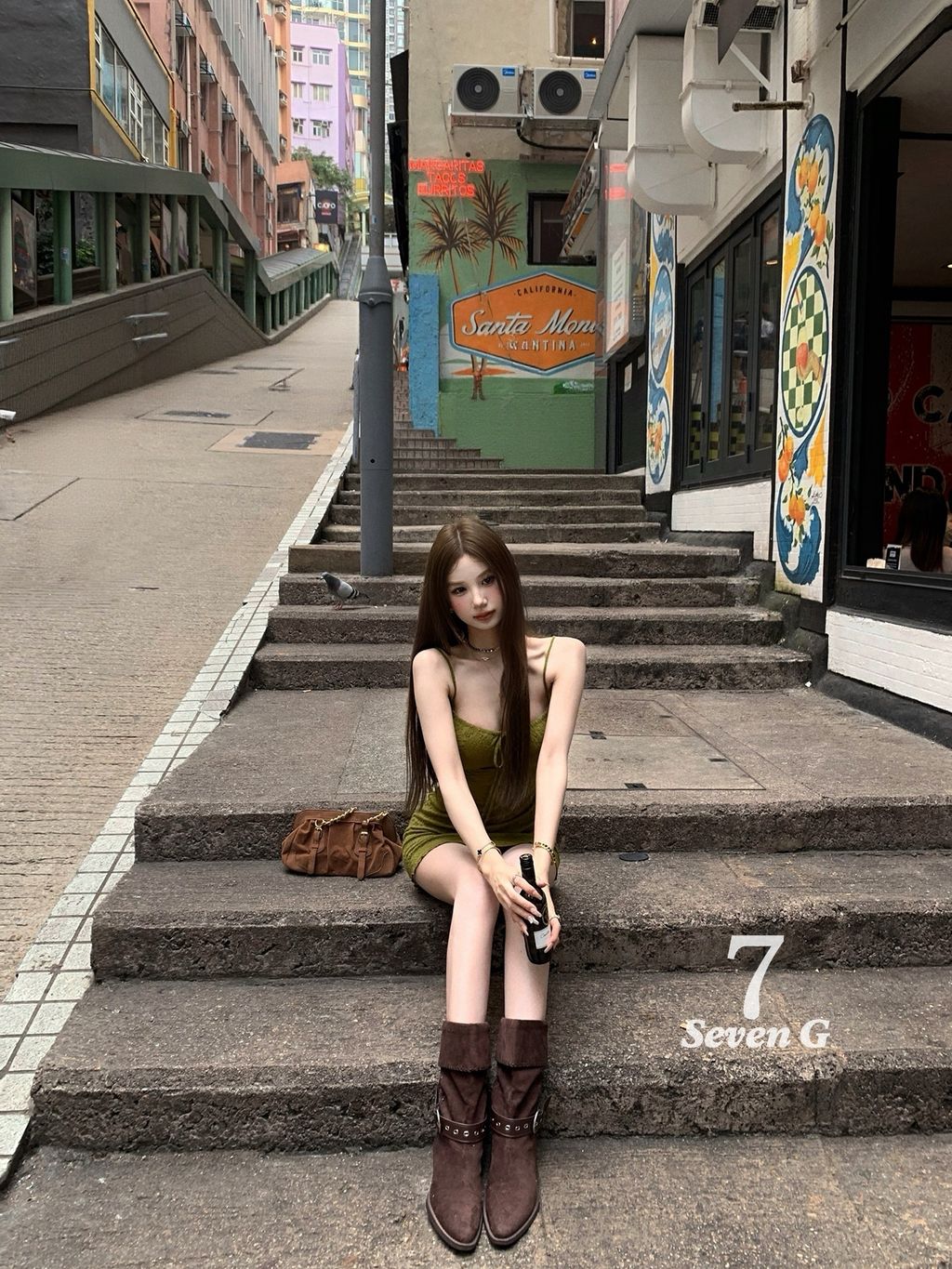 482a68329df6fdd7663fe1ed4b612e79