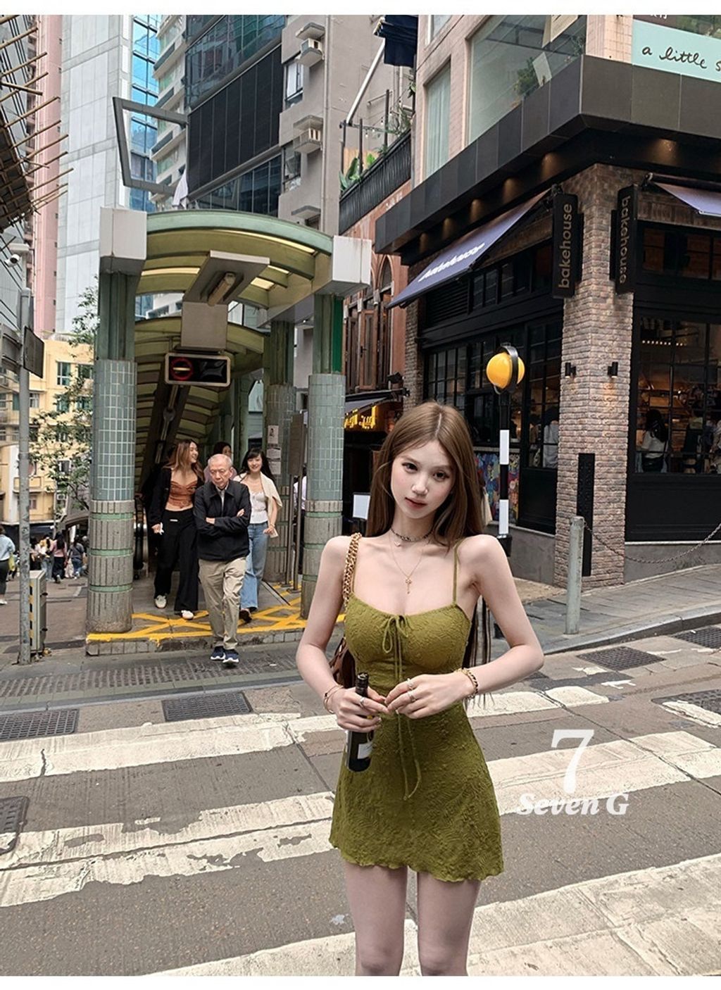 a87bae7e24c3e5c47396426e1b36ee73