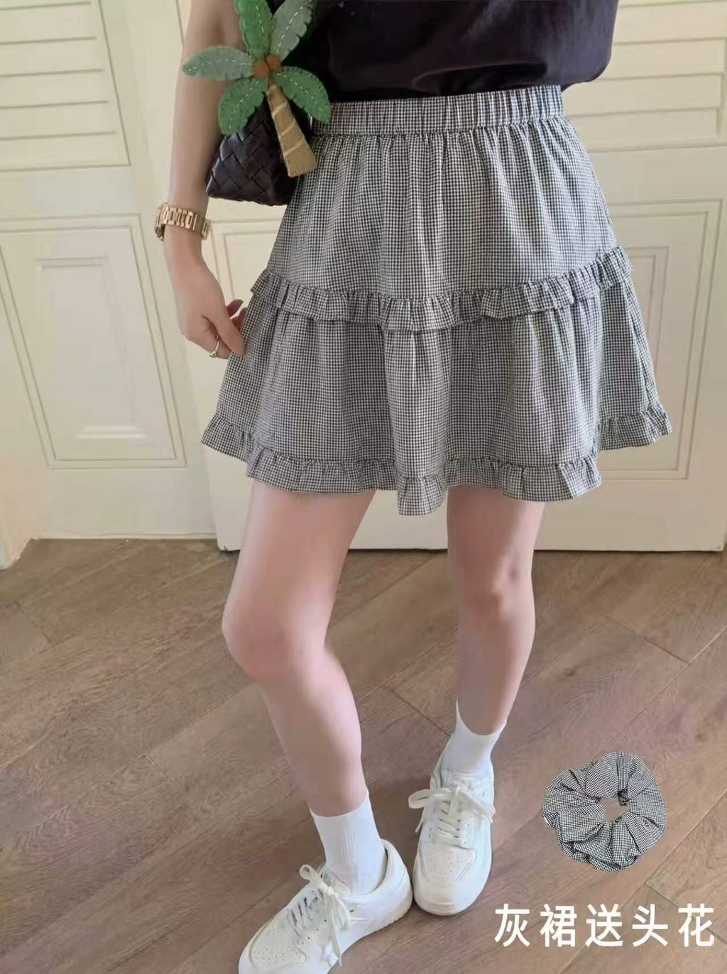 903fd56b7b2d4474aa23d7dbe451f6ff