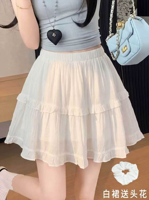 46036e4b19dd0c5c310a7c441d3d8790