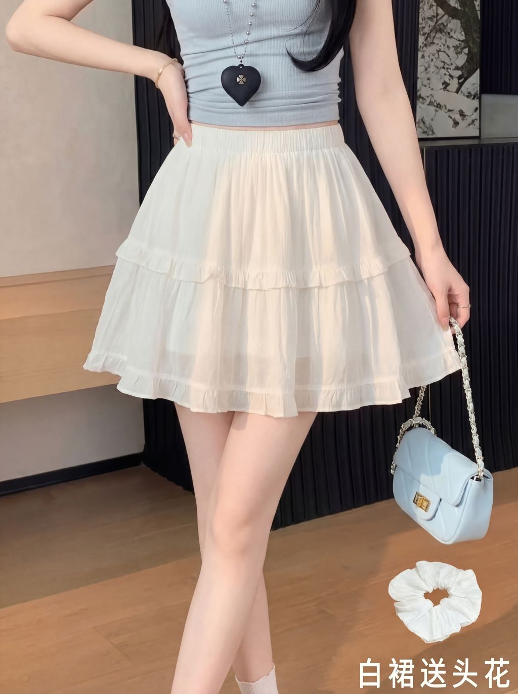 1b5f919b4a435335aedfea050de5be2f