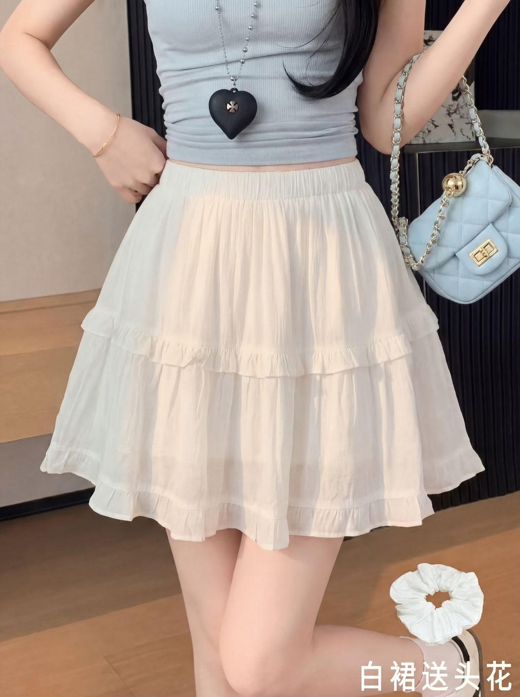 4fdcbc81170c089e0b826a3677d0f4ec