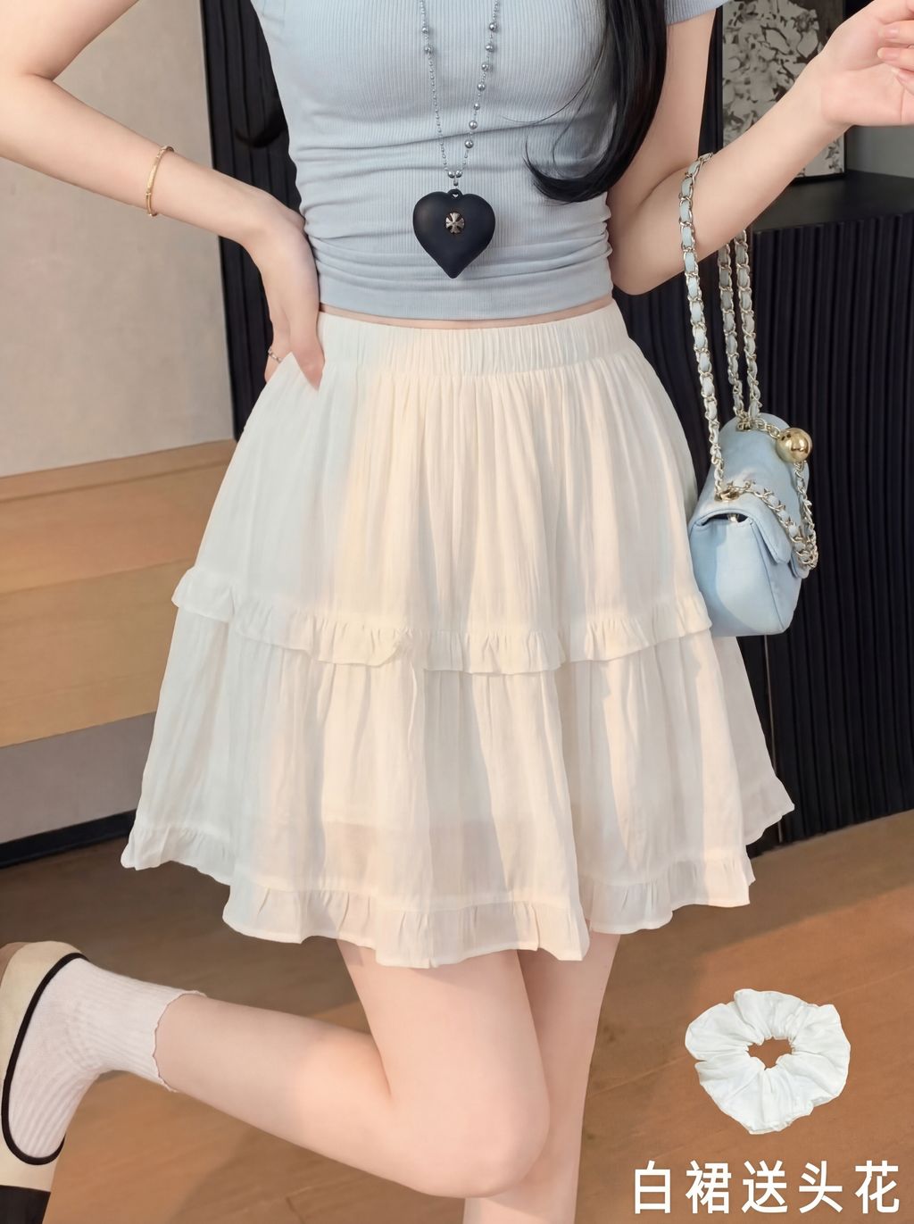 c09418f332a43cd67fb038ca6a0ab93d