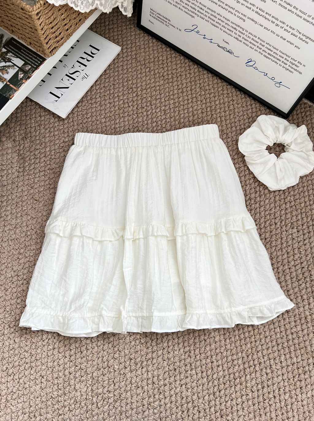 9beedd7c7207310e1ce08b9b667445f1