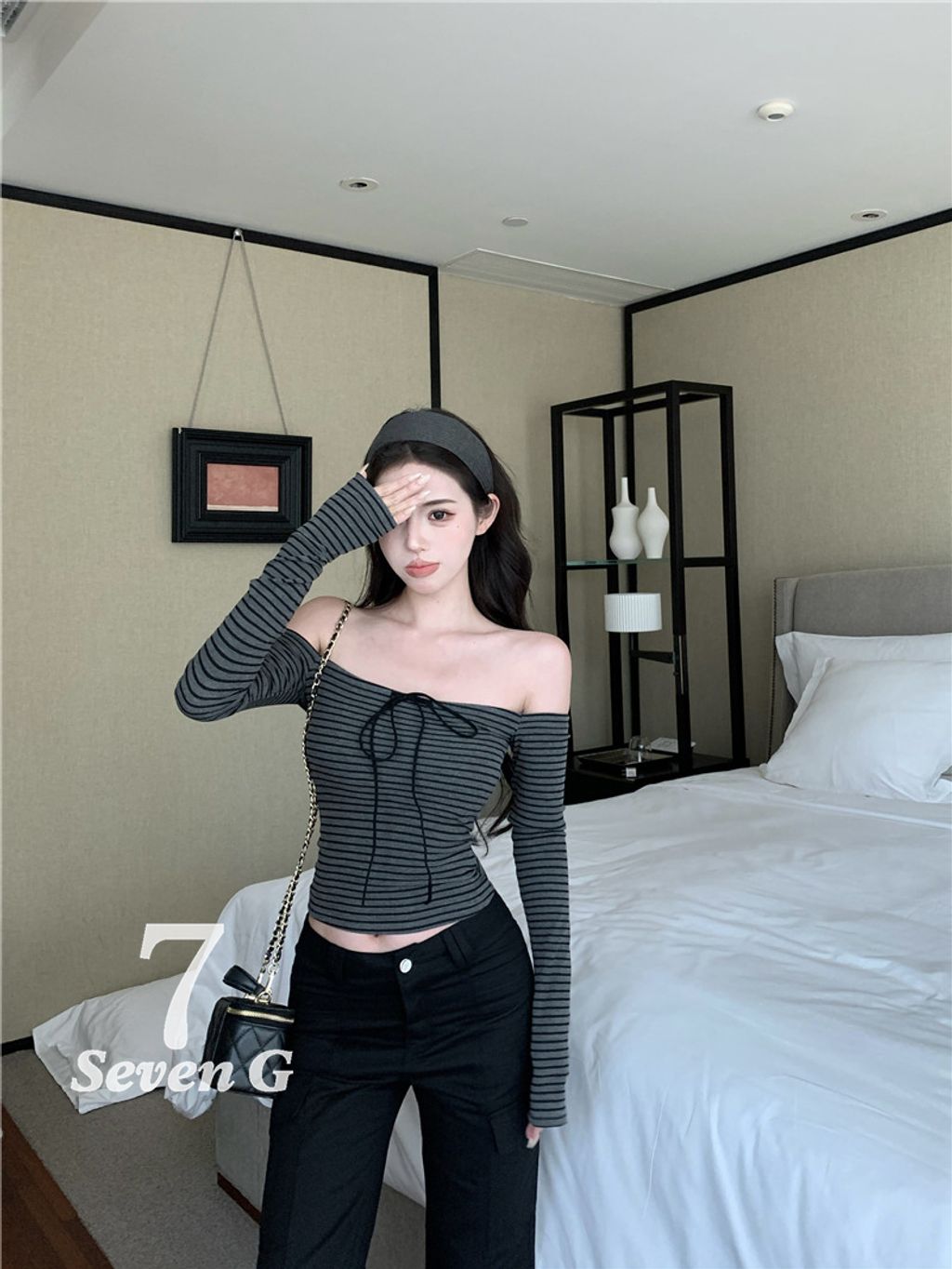 3c75699cc4f7ec17c92ceca664658d8a