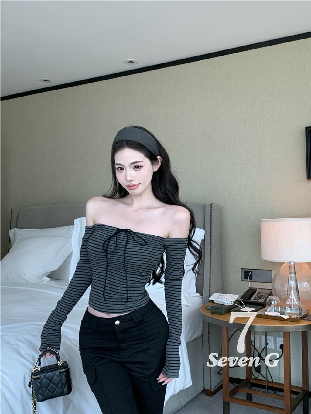 fbd438f464f4d3ba82cab6d6b9864edc