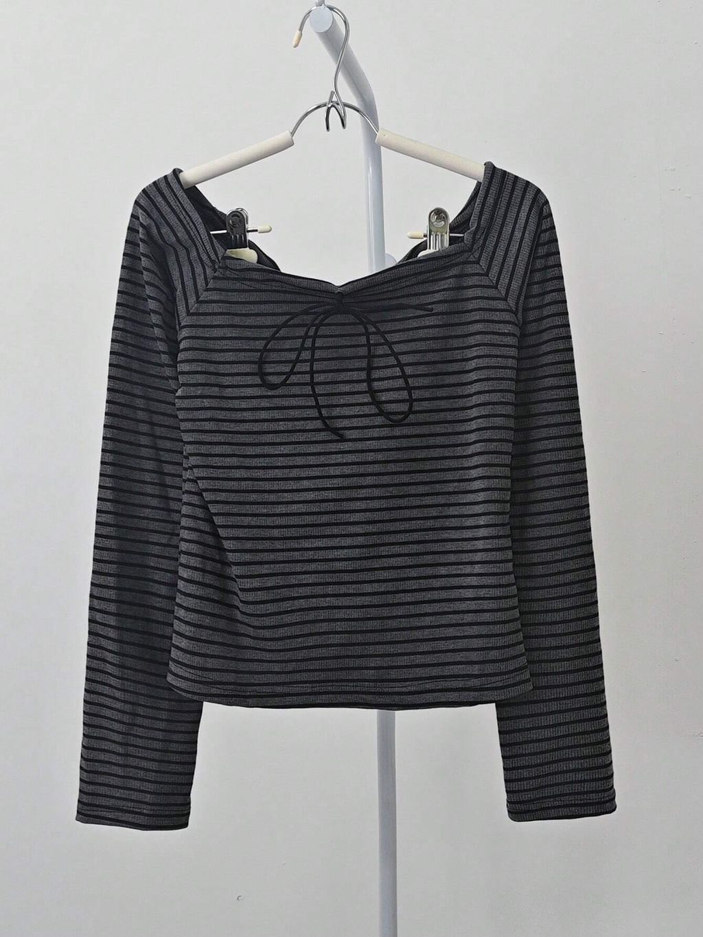 78a98e9db0091eb5ce4f7a3f5b012e9c