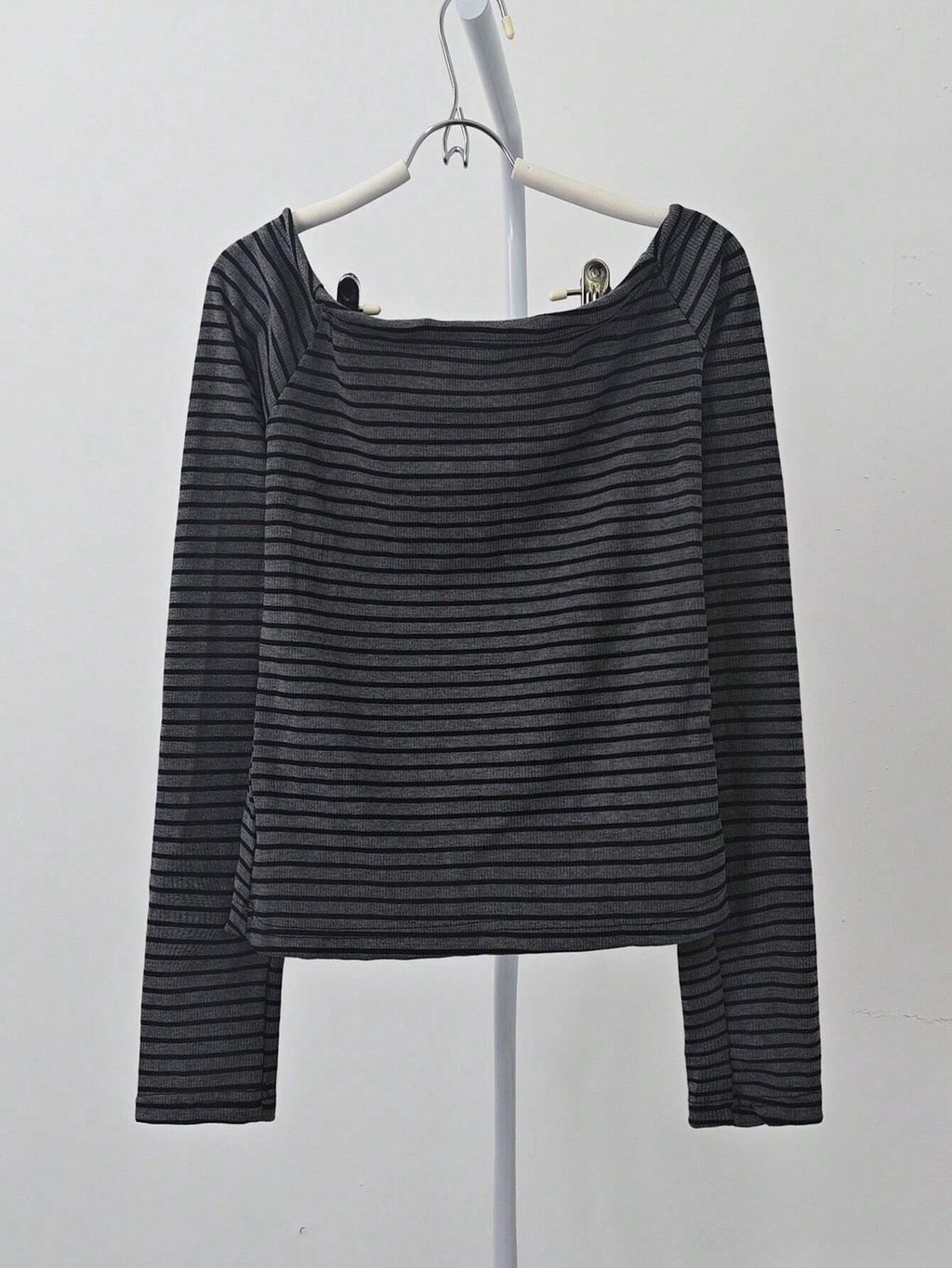 707f7f70d1fdade99503bab6340de75b