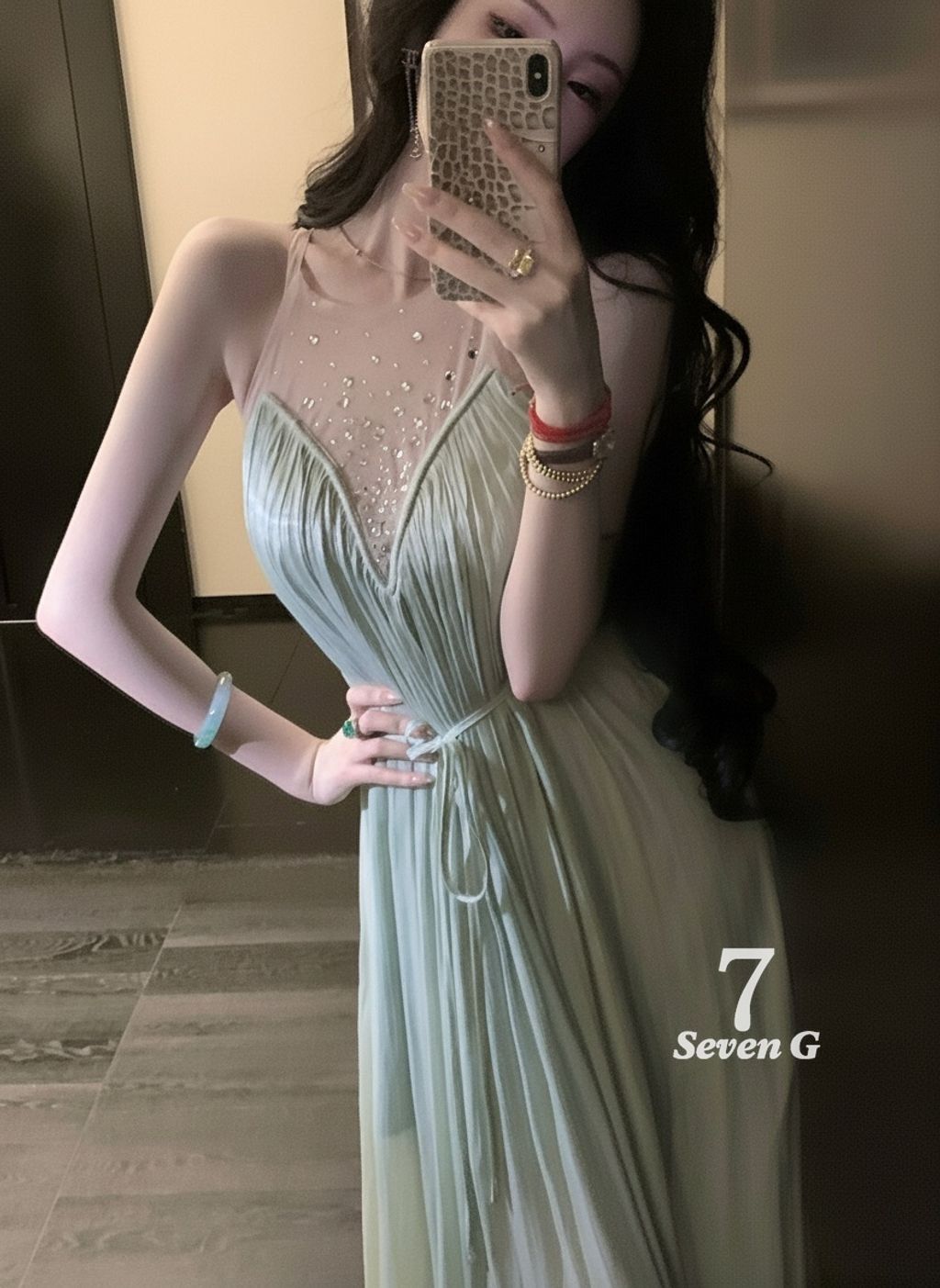 541040d2096b1b722feaca99aec0292d