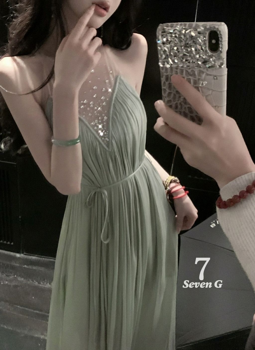 2a975a07138f709ff8f3d39d98142198