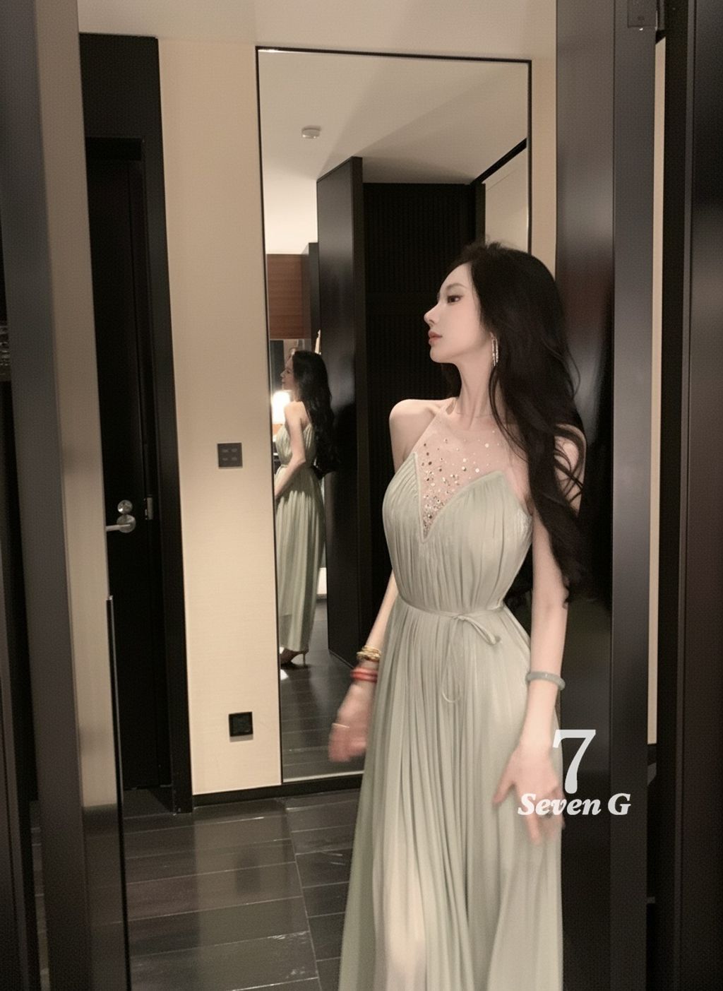 ad4676a5020254e0ff82f1ddba29fb50